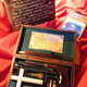 Illustration for article titled Ripley's Has Authentic Vampire Killing Kits for Every Taste